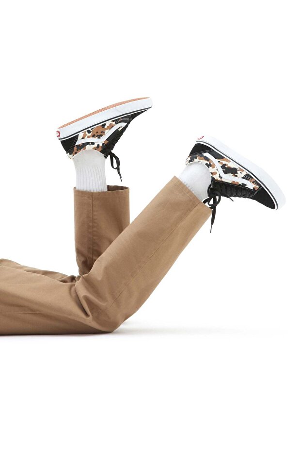 Tenis Vans Old Skool - 3