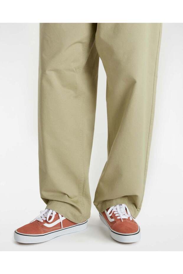 Pantofi Old Skool Vans Old Skool - 5