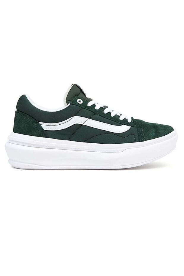 Tenisi Vans Old Skool Overt - 5