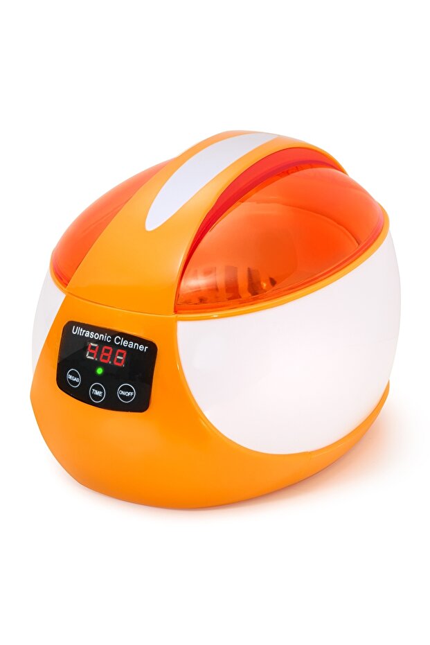 Ultrasonic device CE-5600A - 4