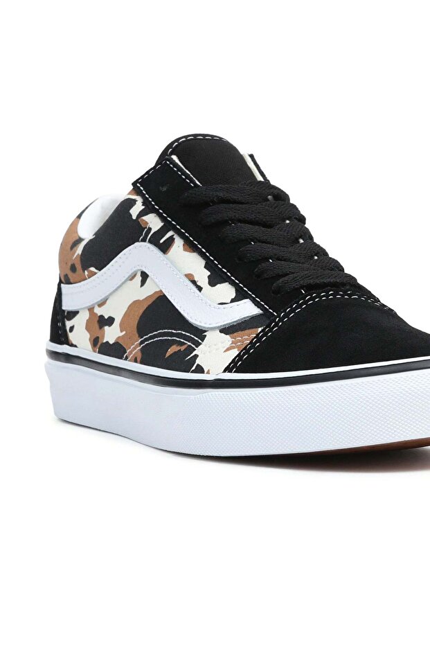 Tenis Vans Old Skool - 6