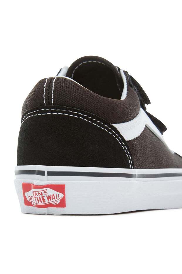 Tenis Vans Old Skool V - 6