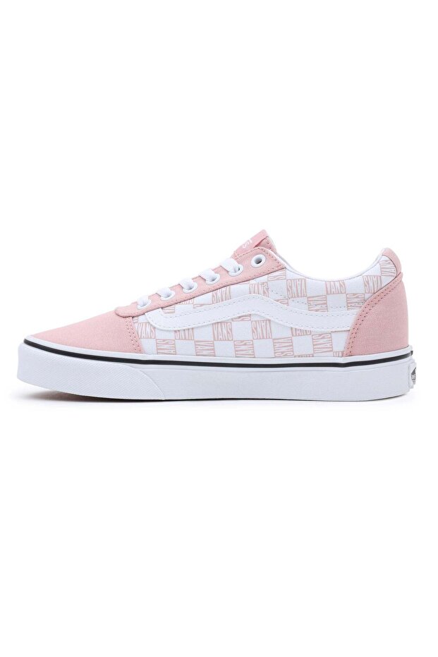 Secția VANS Tenisi - 1