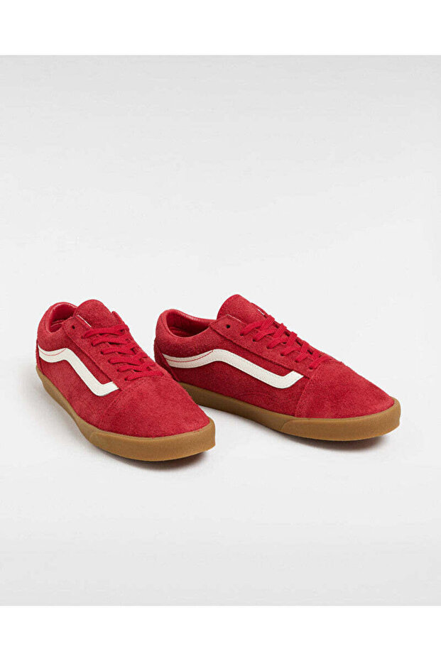 Pantofi Old Skool Vans Old Skool Lowpro - 2