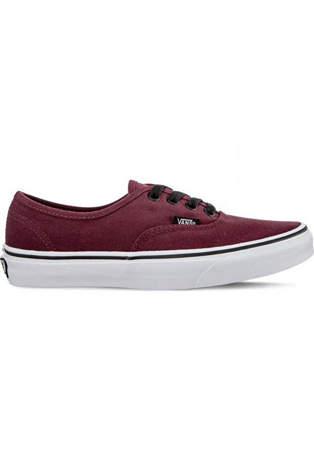 Tenisi Authentic Port Royale VANS - 5