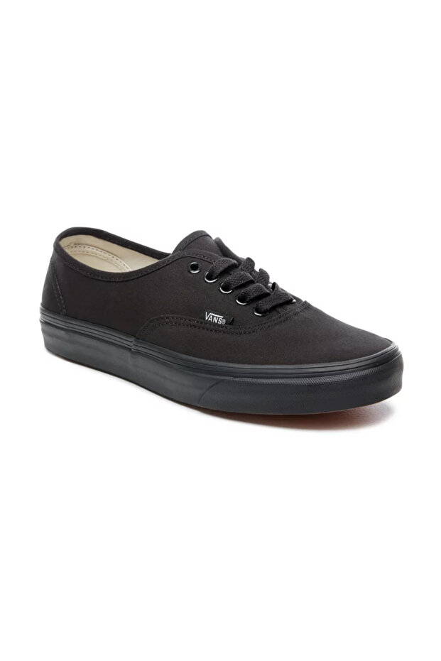 Tenisi Authentic Classic VANS - 4