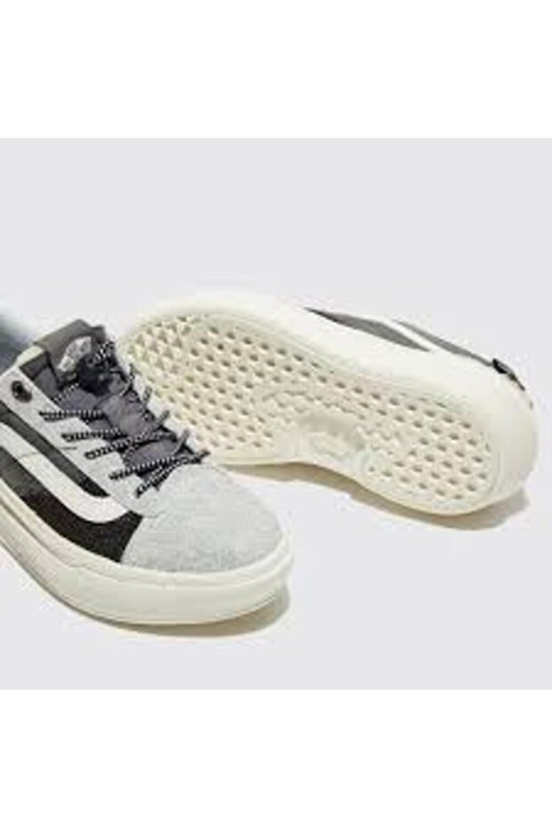 Tenisi Vans OVERT CC - 3