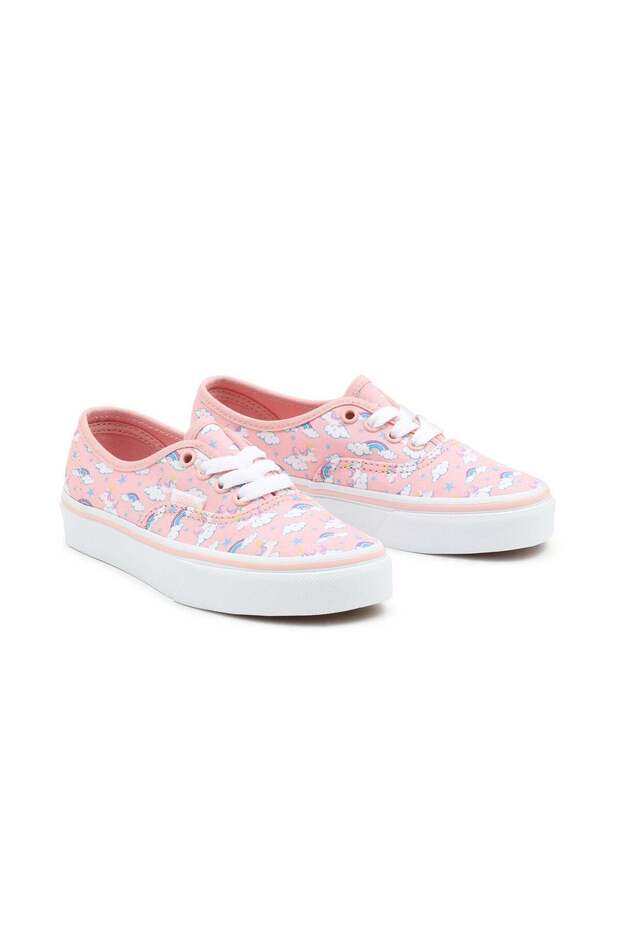 Tenisi Authentic VANS - 2