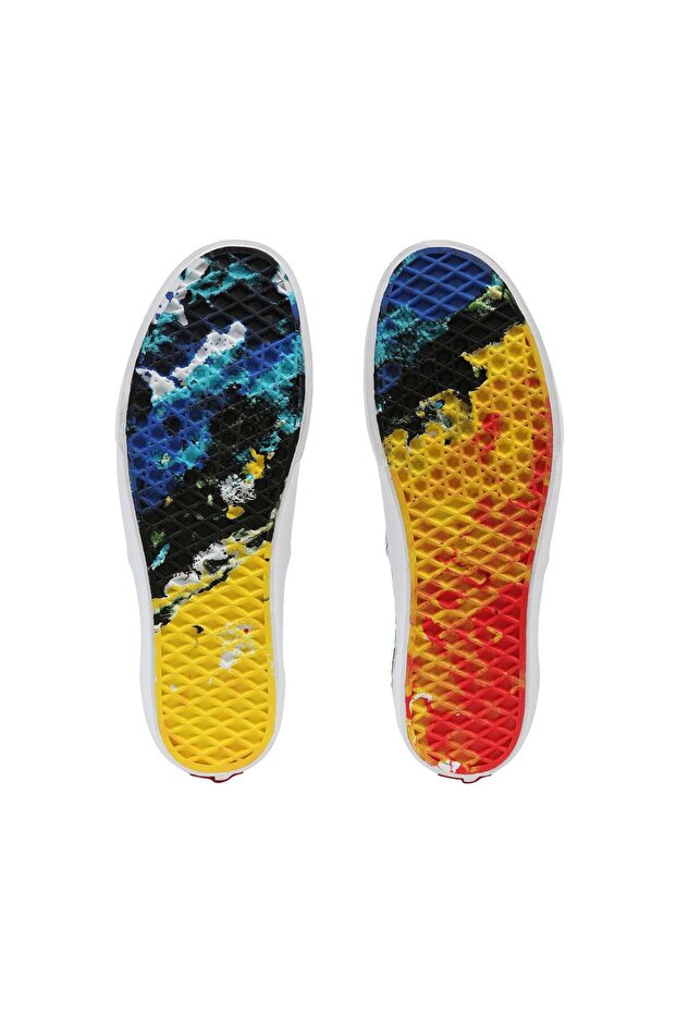 Tenisi Authentic Crayola x - 8