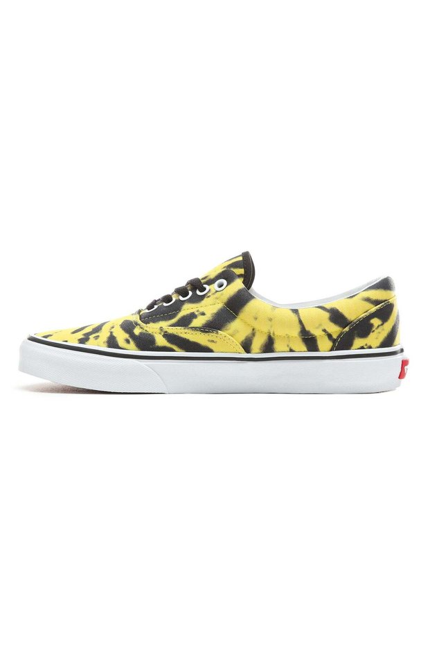 Tenisi ERA Tie Dye VANS