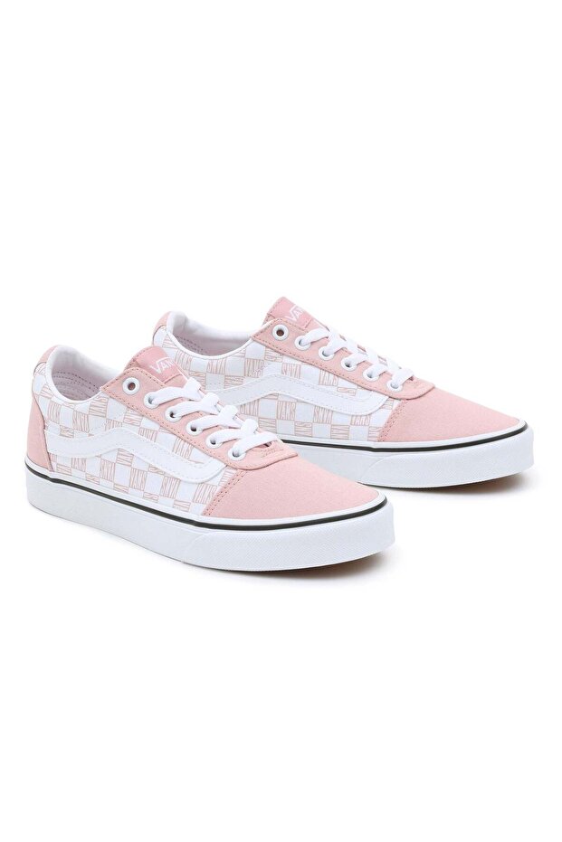 Secția VANS Tenisi - 4