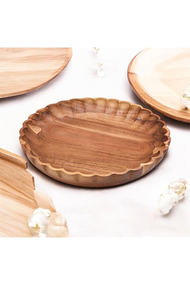 25CM AKASYA KASE - 2