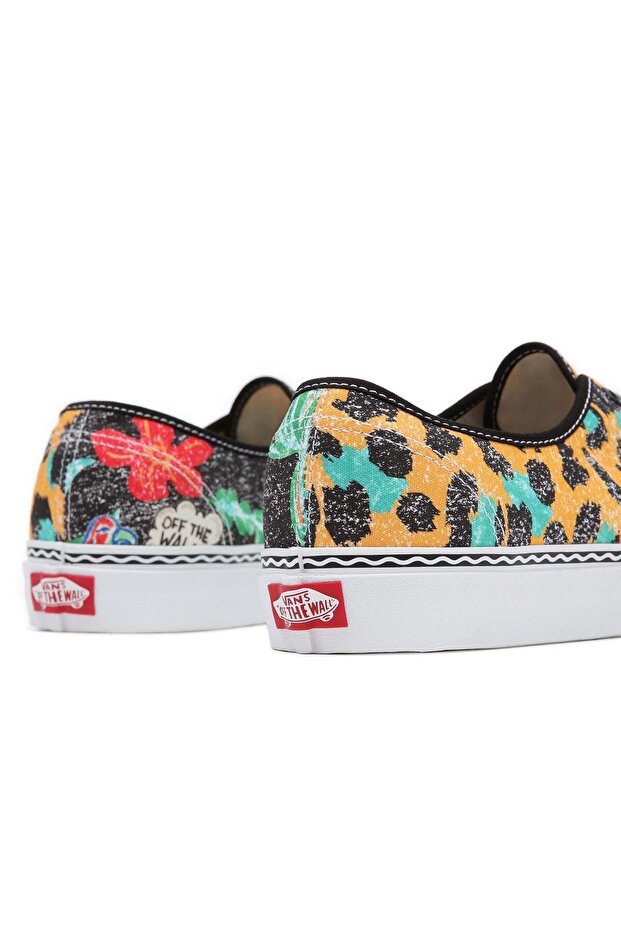 Tenisi Authentic Crayola x - 7