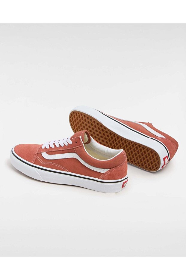 Pantofi Old Skool Vans Old Skool - 3
