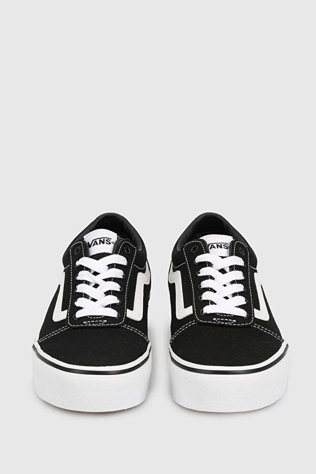 Pantofi pentru copii Ward Platform - 4