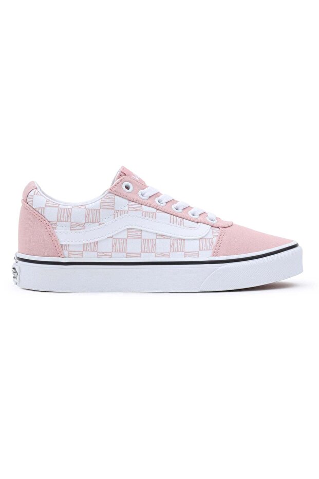 Secția VANS Tenisi - 2
