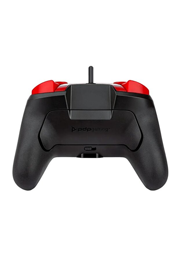 مباراة العودة · NS · وضعية القوة ماريو وحدة التحكم السلكية - 4