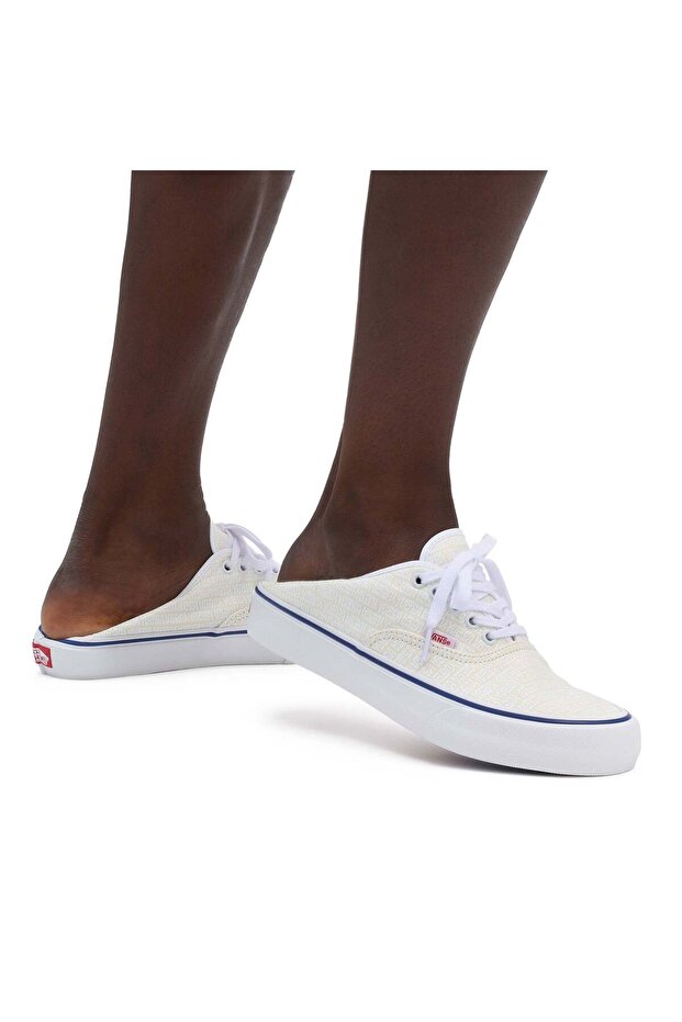 Tenisi Vans Authentic x Yucca - 3