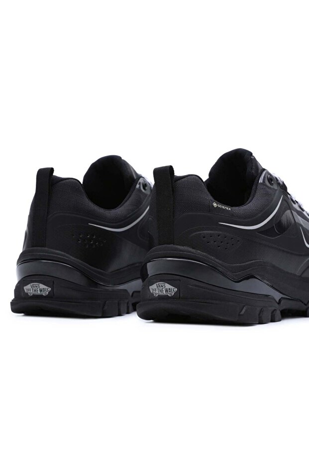 Tennis Vans Amzn - 3