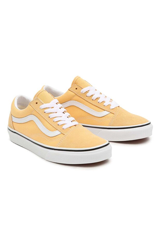 Tenis Vans Old Skool - 2