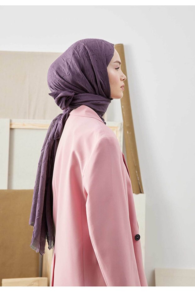 BAMBU ŞAL MÜRDÜM - 4