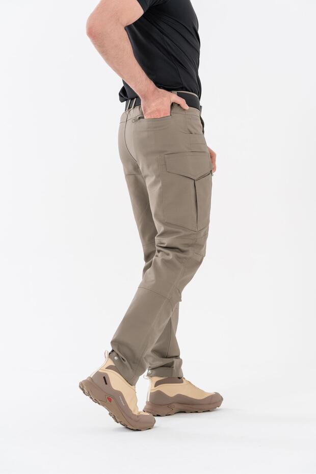 Pantolon Tactıcal - 516 - 6