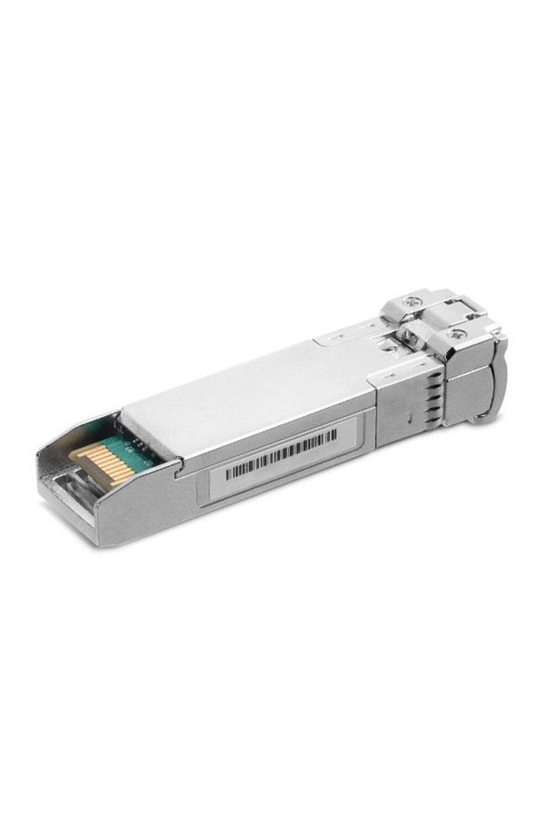 TL-SM5110-LR Fıber Module Sıngle-mode Mınıgbıc - 3