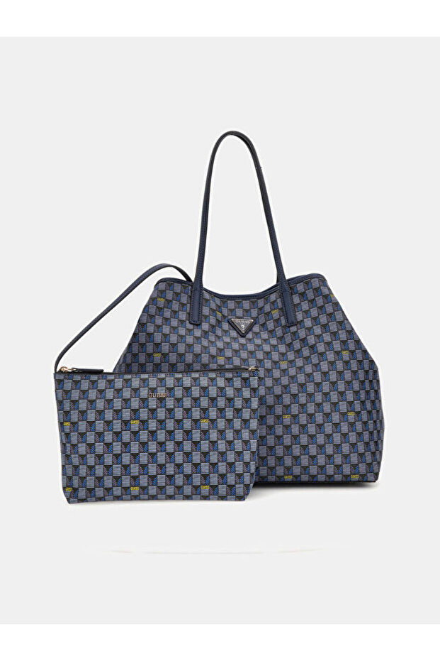 Torba damska Vikky Ii - 1