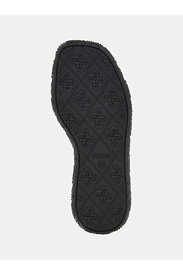 Lode Kadın Topuklu Sandalet - 5