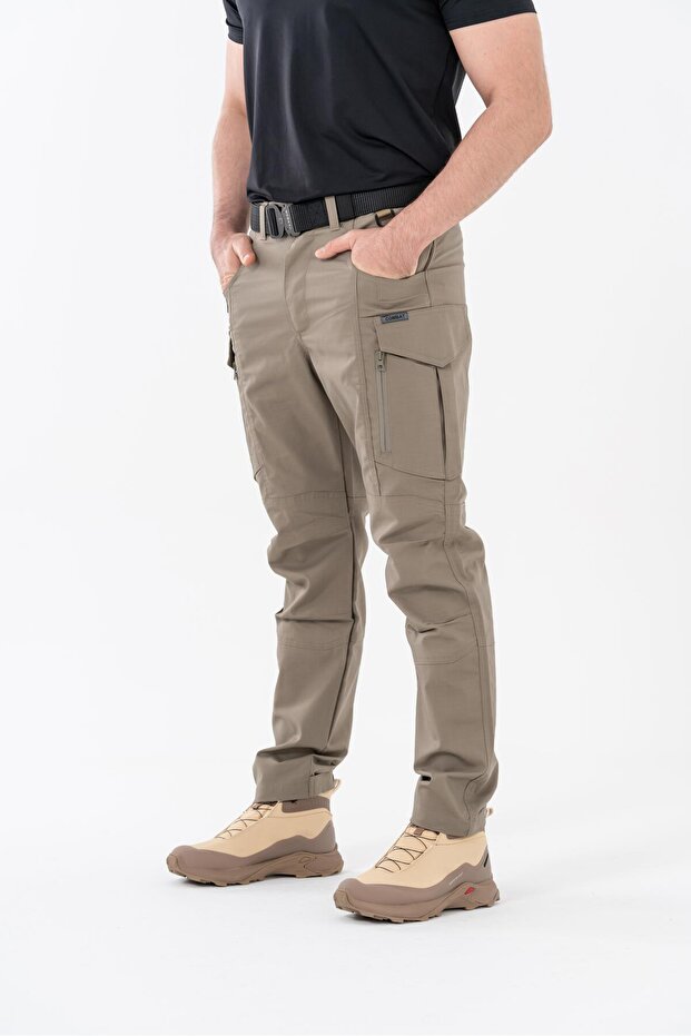 Pantolon Tactıcal - 516 - 7