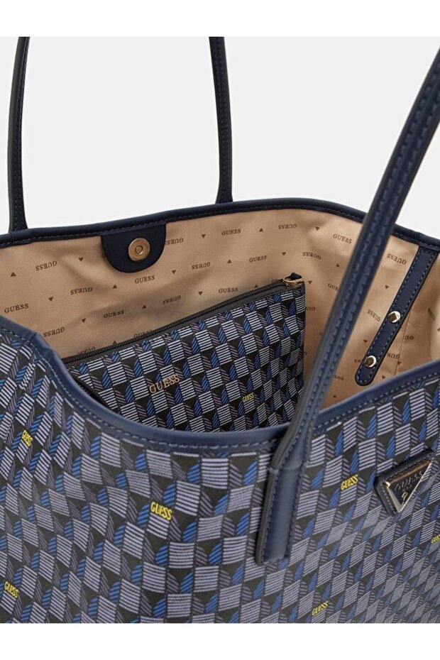 Torba damska Vikky Ii - 5