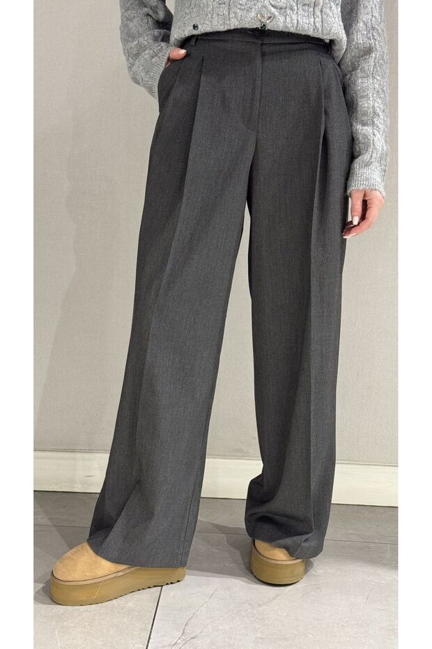 71576 Pilili Pantolon - 2