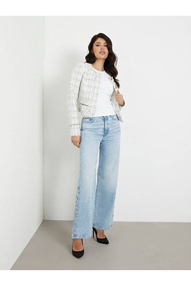 Sofia Kadın Blazer - 3