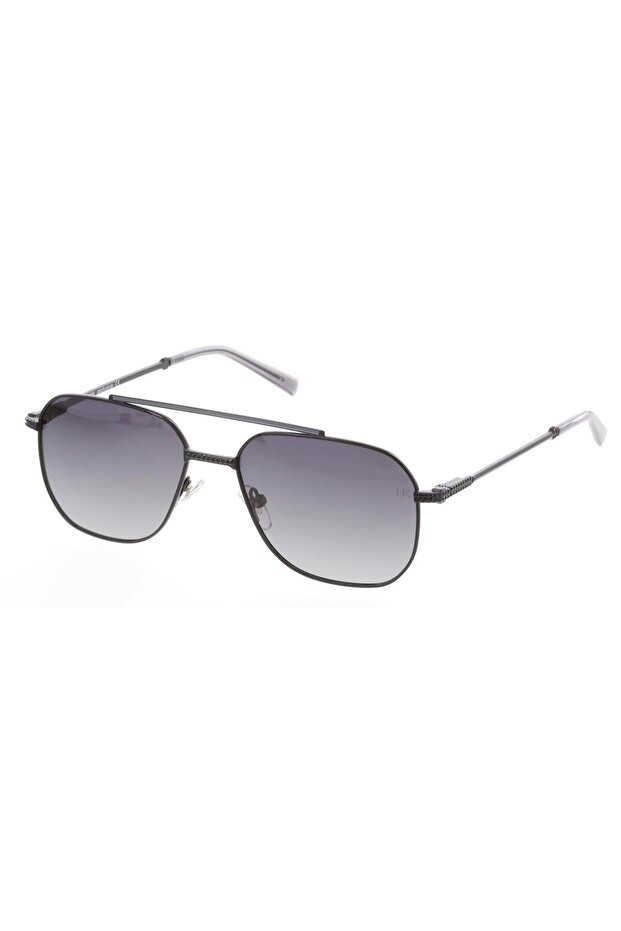 HW2258-01 55 نظارات شمسية مستقطبة للرجال