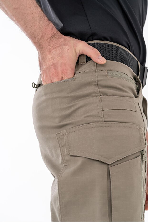 Pantolon Tactıcal - 516 - 5