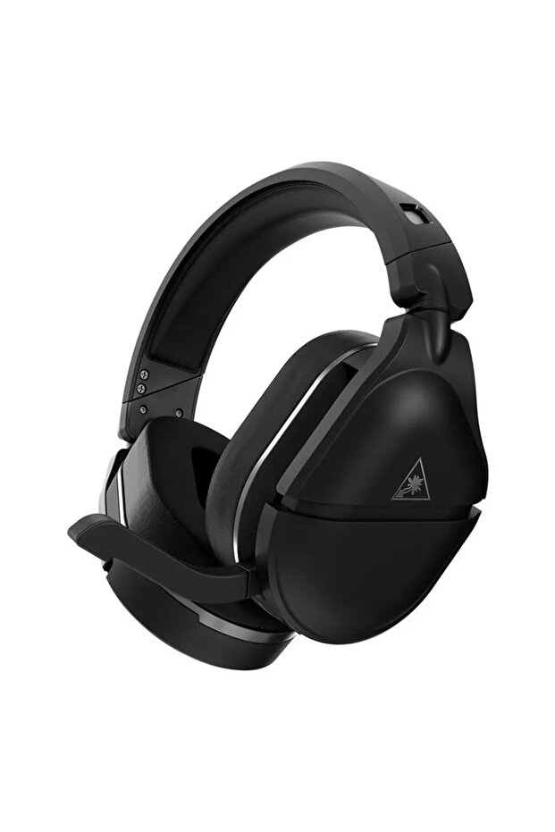 سماعة رأس لاسلكية Turtle Beach Stealth 700P MAX - 1