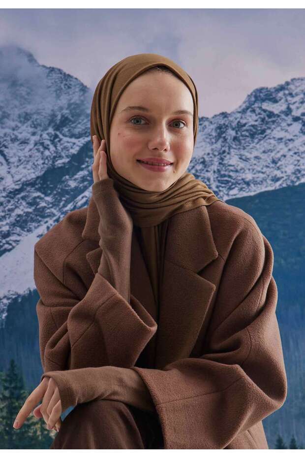 شال ممشط للتربة - 3