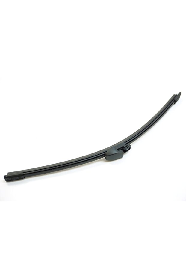 Wiper Blade Rear Polo / Golf / Tiguan (335mm) (Phaff 01104)