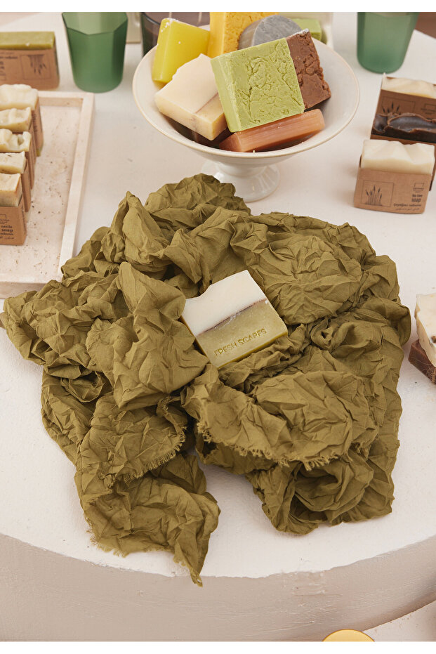 VUAL CRASH ŞAL HAKİ - 1