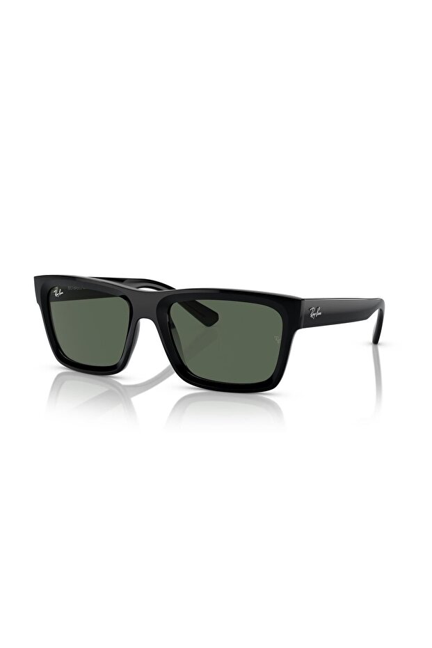Sunglasses Rb4396 57 667771