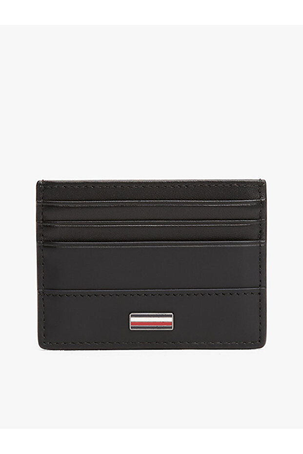 Corp Plaque kártyatartó - 1