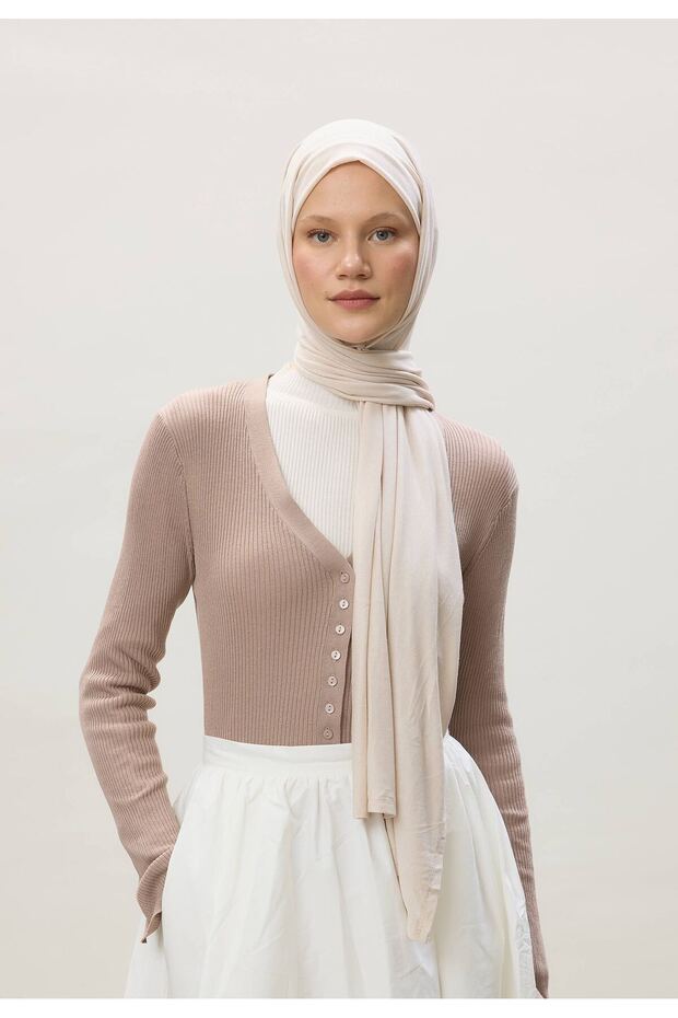 COMBED SHAL ELEPHANT - 7