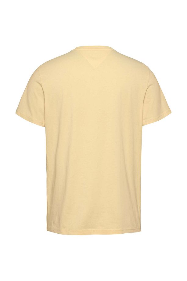 Tjm Slım Essentıal Flag Tee Ext - 6
