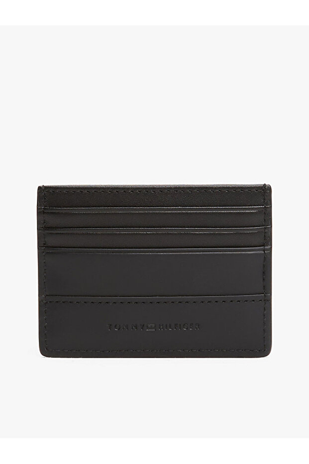 Corp Plaque kártyatartó - 2