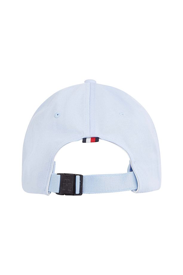 TH IMD COLOR 6 PANEL CAP - 2