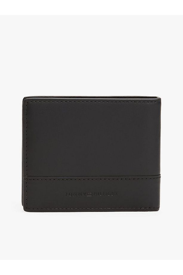 Th Corp Mını Cc Wallet - 2