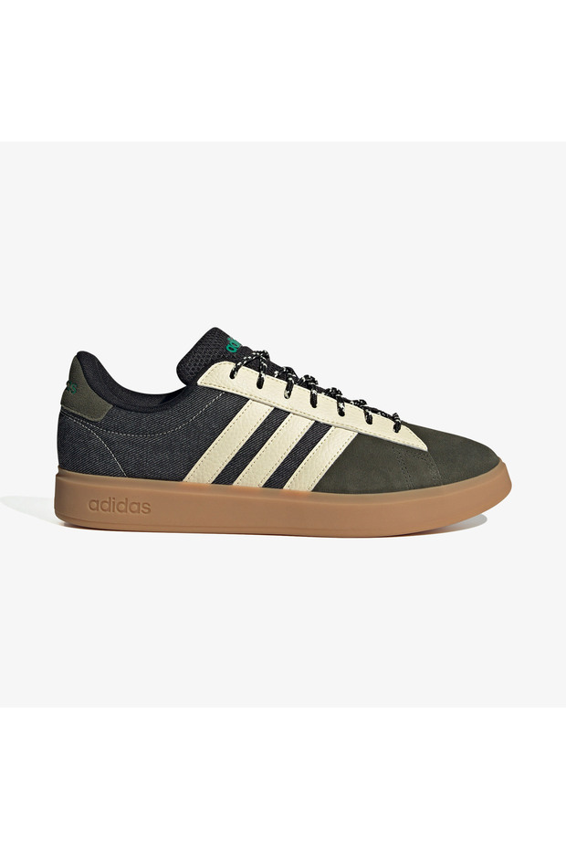 Grand Court 2.0 Shoes