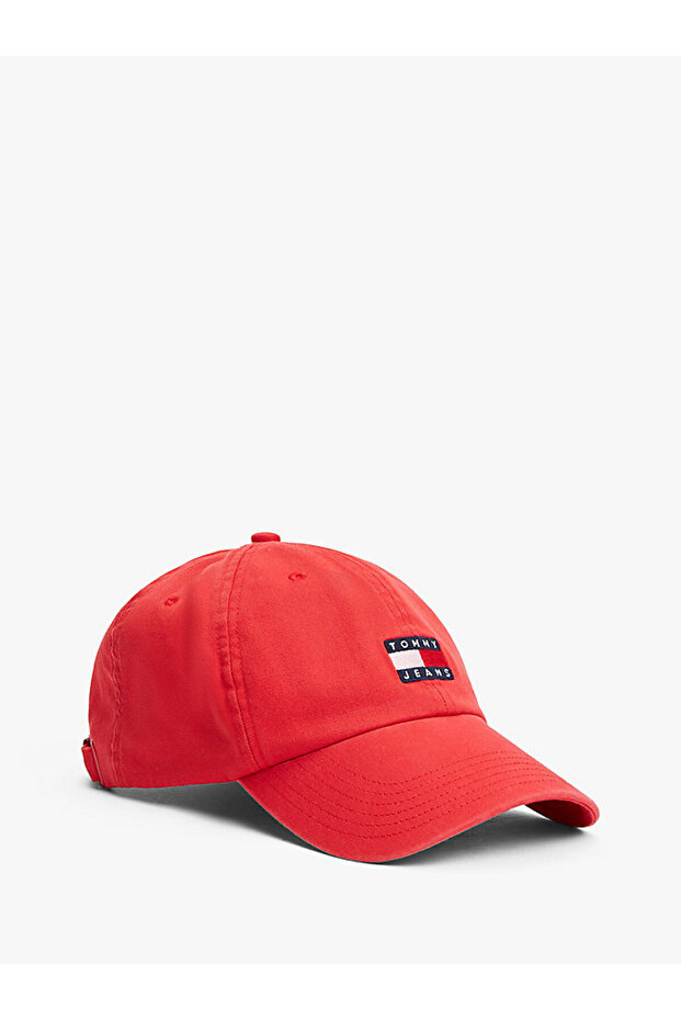 TJM HERITAGE CAP - 1