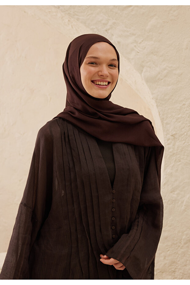 RAMİ VİSKON ŞAL BİTTER - 7