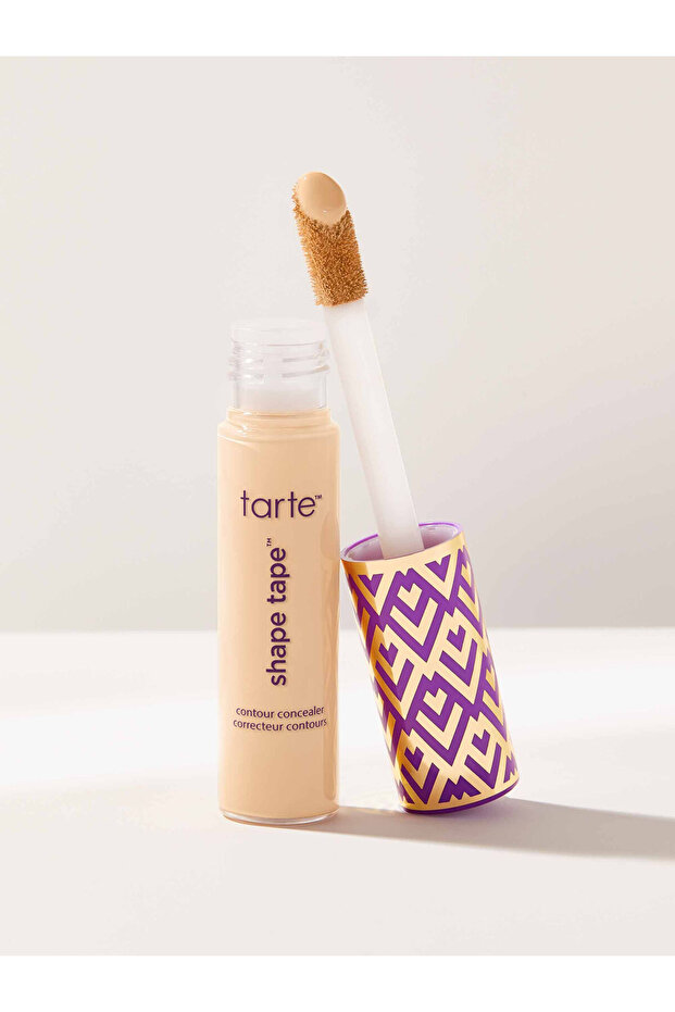 TARTE-CONCEALER 20B LIGHT
